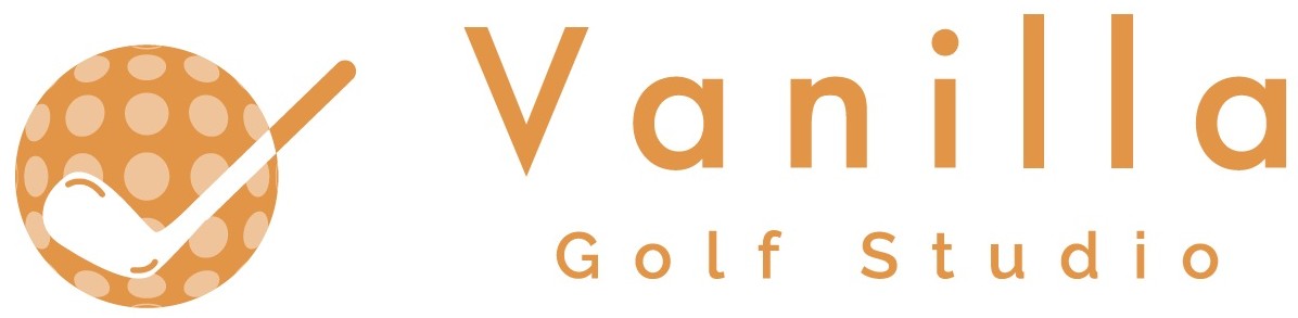Vanilla GOLF Studio
